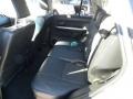 Silky Silver Metallic - Grand Vitara Luxury Photo No. 7