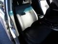 Silky Silver Metallic - Grand Vitara Luxury Photo No. 9