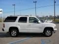 2003 Summit White Chevrolet Tahoe LT  photo #6