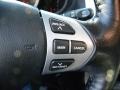 Silky Silver Metallic - Grand Vitara Luxury Photo No. 23