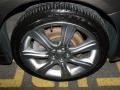 Deep Bronze Metallic - Legacy 3.0R Limited Photo No. 17