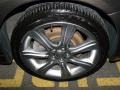 2008 Deep Bronze Metallic Subaru Legacy 3.0R Limited  photo #17