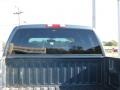 2006 Blue Granite Metallic Chevrolet Silverado 2500HD LT Extended Cab 4x4  photo #27