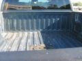 Blue Granite Metallic - Silverado 2500HD LT Extended Cab 4x4 Photo No. 28