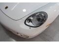 Carrara White - Cayman S Photo No. 5