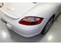 Carrara White - Cayman S Photo No. 19