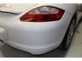 Carrara White - Cayman S Photo No. 20