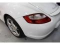 Carrara White - Cayman S Photo No. 34