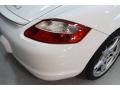 Carrara White - Cayman S Photo No. 42