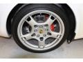 Carrara White - Cayman S Photo No. 43