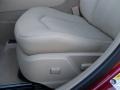 Crystal Red Tintcoat - CTS 3.0 Sport Wagon Photo No. 10