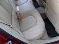 Crystal Red Tintcoat - CTS 3.0 Sport Wagon Photo No. 14