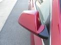 Crystal Red Tintcoat - CTS 3.0 Sport Wagon Photo No. 19