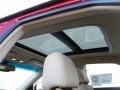 Crystal Red Tintcoat - CTS 3.0 Sport Wagon Photo No. 22