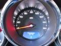 Crystal Red Tintcoat - CTS 3.0 Sport Wagon Photo No. 27
