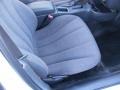 Arctic White - Sunfire SE Sedan Photo No. 14