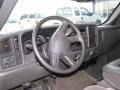 Black - Silverado 3500HD Classic LT Crew Cab 4x4 Dually Photo No. 16
