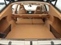 Carrara White - Panamera Turbo Photo No. 23