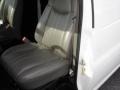 2009 Summit White Chevrolet Express 2500 Extended Cargo Van  photo #10