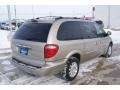 2003 Light Almond Pearl Chrysler Town & Country LX  photo #5