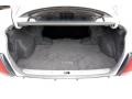 Brilliant Aluminum - Sentra SE-R Spec V Photo No. 10