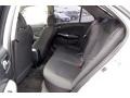 Brilliant Aluminum - Sentra SE-R Spec V Photo No. 11