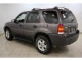 Dark Shadow Grey Metallic - Escape XLT Photo No. 5