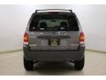 Dark Shadow Grey Metallic - Escape XLT Photo No. 6