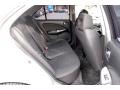 Brilliant Aluminum - Sentra SE-R Spec V Photo No. 15