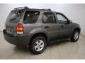 Dark Shadow Grey Metallic - Escape XLT Photo No. 7