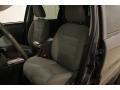 Dark Shadow Grey Metallic - Escape XLT Photo No. 9