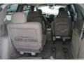 2003 Light Almond Pearl Chrysler Town & Country LX  photo #23