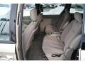 2003 Light Almond Pearl Chrysler Town & Country LX  photo #26
