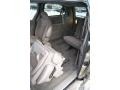 2003 Light Almond Pearl Chrysler Town & Country LX  photo #28
