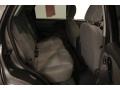 Dark Shadow Grey Metallic - Escape XLT Photo No. 15