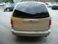 Harvest Gold Metallic - Windstar LX Photo No. 7