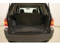 Dark Shadow Grey Metallic - Escape XLT Photo No. 17