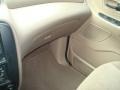 Harvest Gold Metallic - Windstar LX Photo No. 14