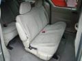Harvest Gold Metallic - Windstar LX Photo No. 18