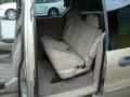 Harvest Gold Metallic - Windstar LX Photo No. 20