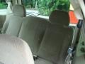 Harvest Gold Metallic - Windstar LX Photo No. 21