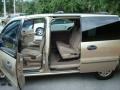 Harvest Gold Metallic - Windstar LX Photo No. 22