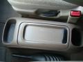Harvest Gold Metallic - Windstar LX Photo No. 23