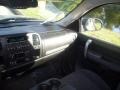 2007 Silver Birch Metallic Chevrolet Silverado 1500 LT Crew Cab  photo #8