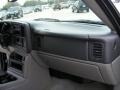 2006 Black Chevrolet Tahoe LT  photo #27