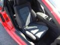Caracas Red - 3000GT Coupe Photo No. 7