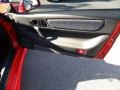 Caracas Red - 3000GT Coupe Photo No. 8