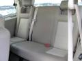2003 Estate Green Metallic Ford Expedition Eddie Bauer 4x4  photo #16