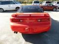 Caracas Red - 3000GT Coupe Photo No. 11