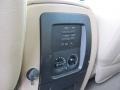 2003 Estate Green Metallic Ford Expedition Eddie Bauer 4x4  photo #18
